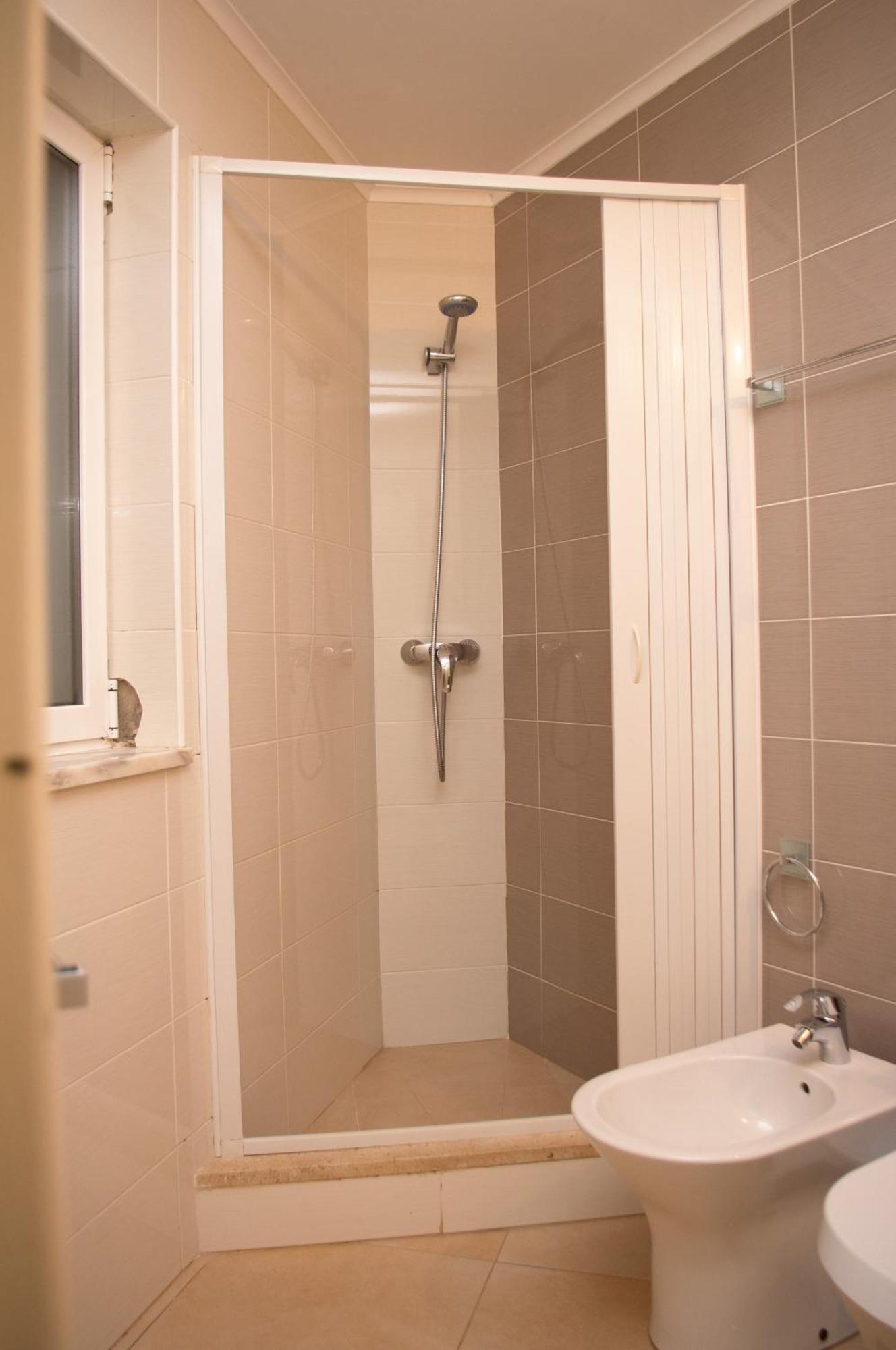 Apartamentos Vila Nova Vila Nova de Milfontes Eksteriør bilde