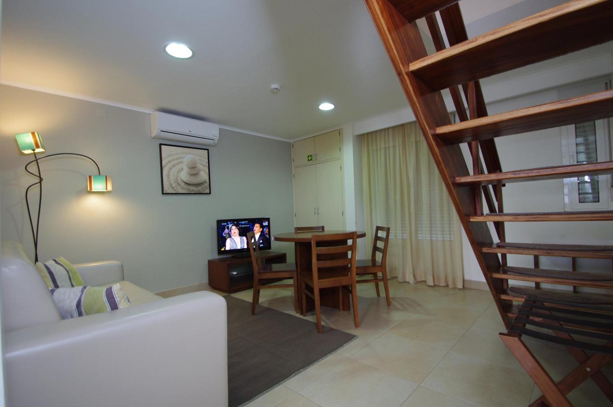 Apartamentos Vila Nova Vila Nova de Milfontes Eksteriør bilde