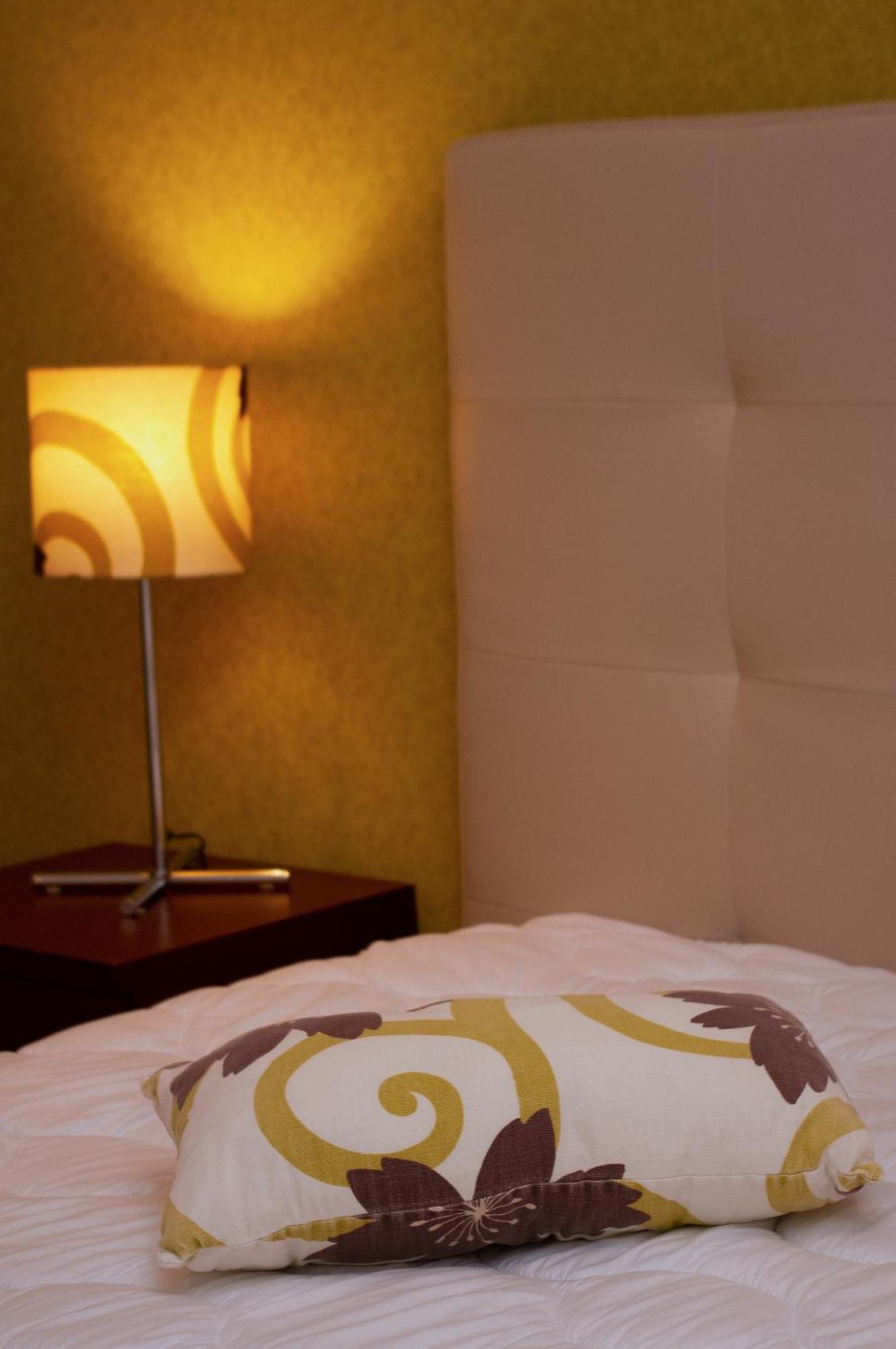 Apartamentos Vila Nova Vila Nova de Milfontes Eksteriør bilde
