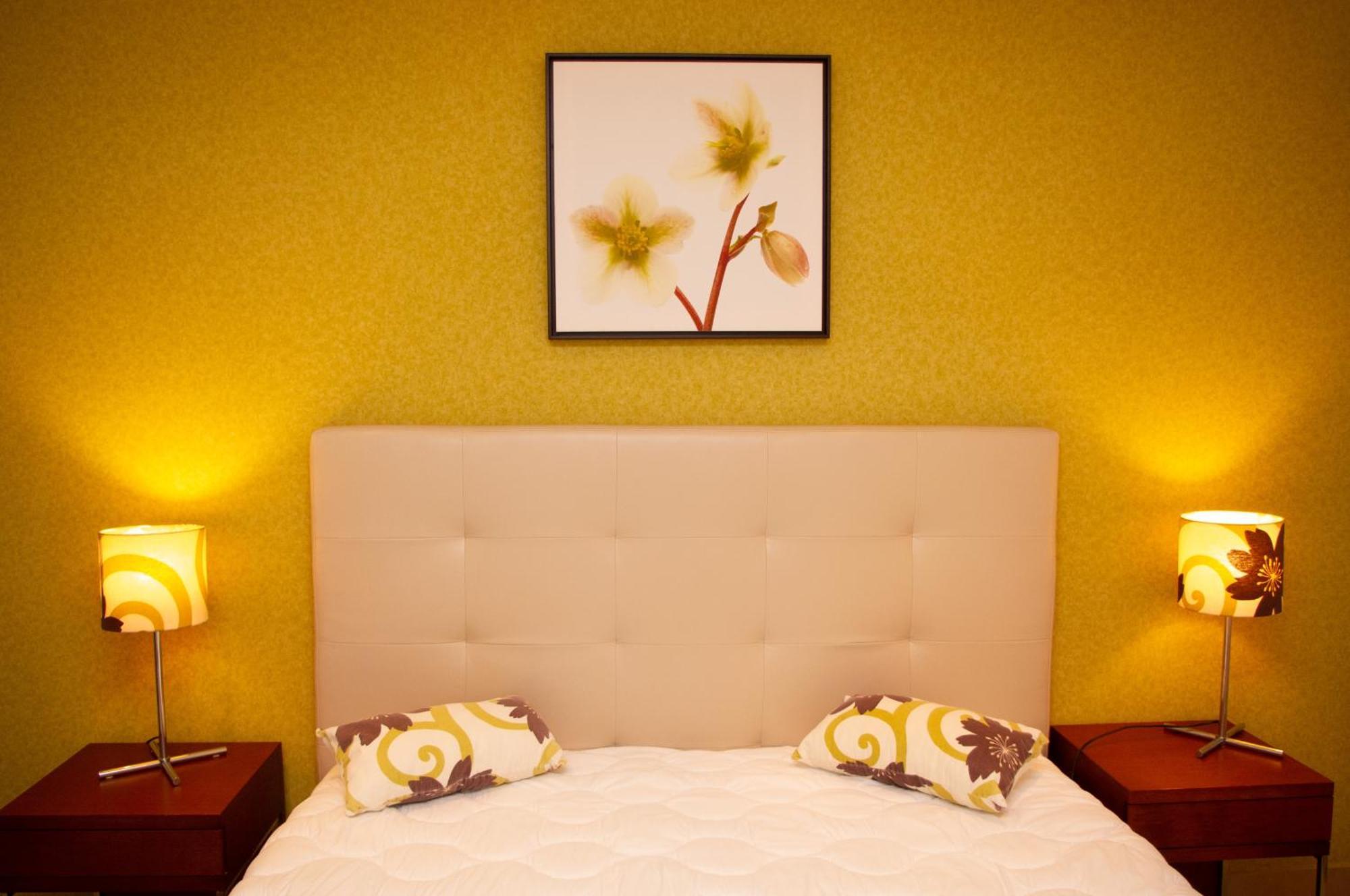 Apartamentos Vila Nova Vila Nova de Milfontes Eksteriør bilde