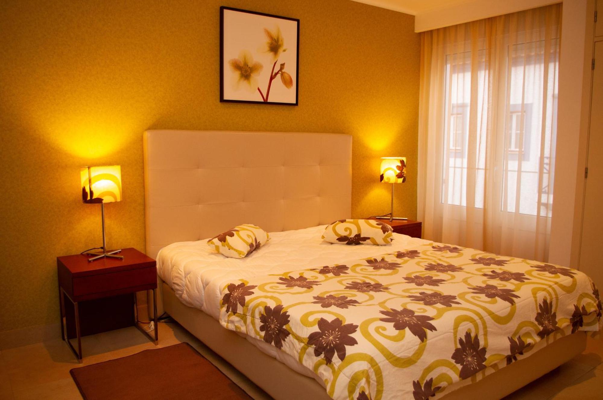 Apartamentos Vila Nova Vila Nova de Milfontes Eksteriør bilde