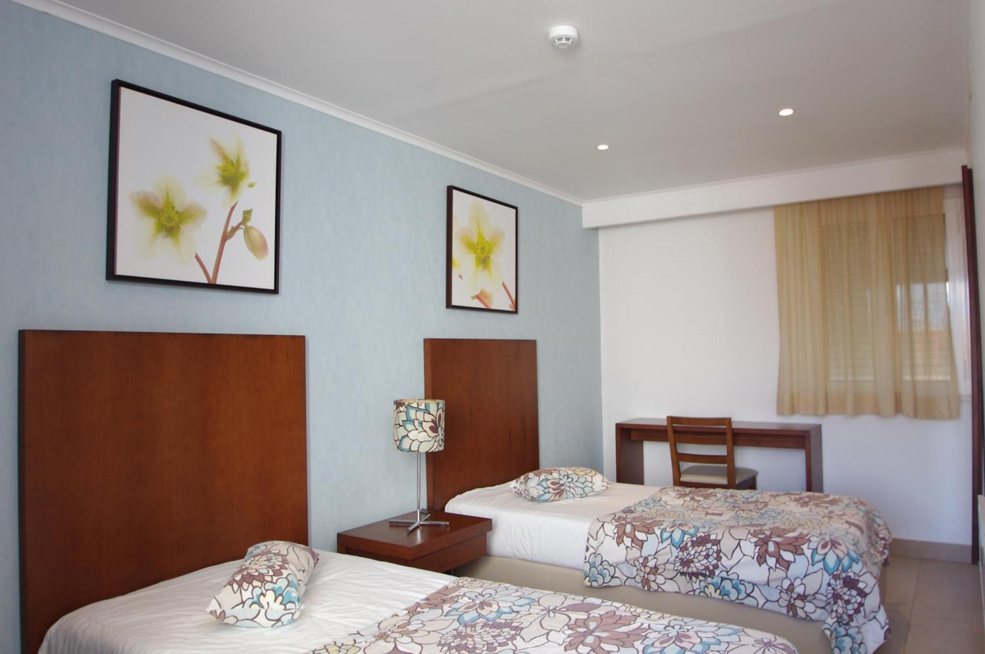 Apartamentos Vila Nova Vila Nova de Milfontes Eksteriør bilde