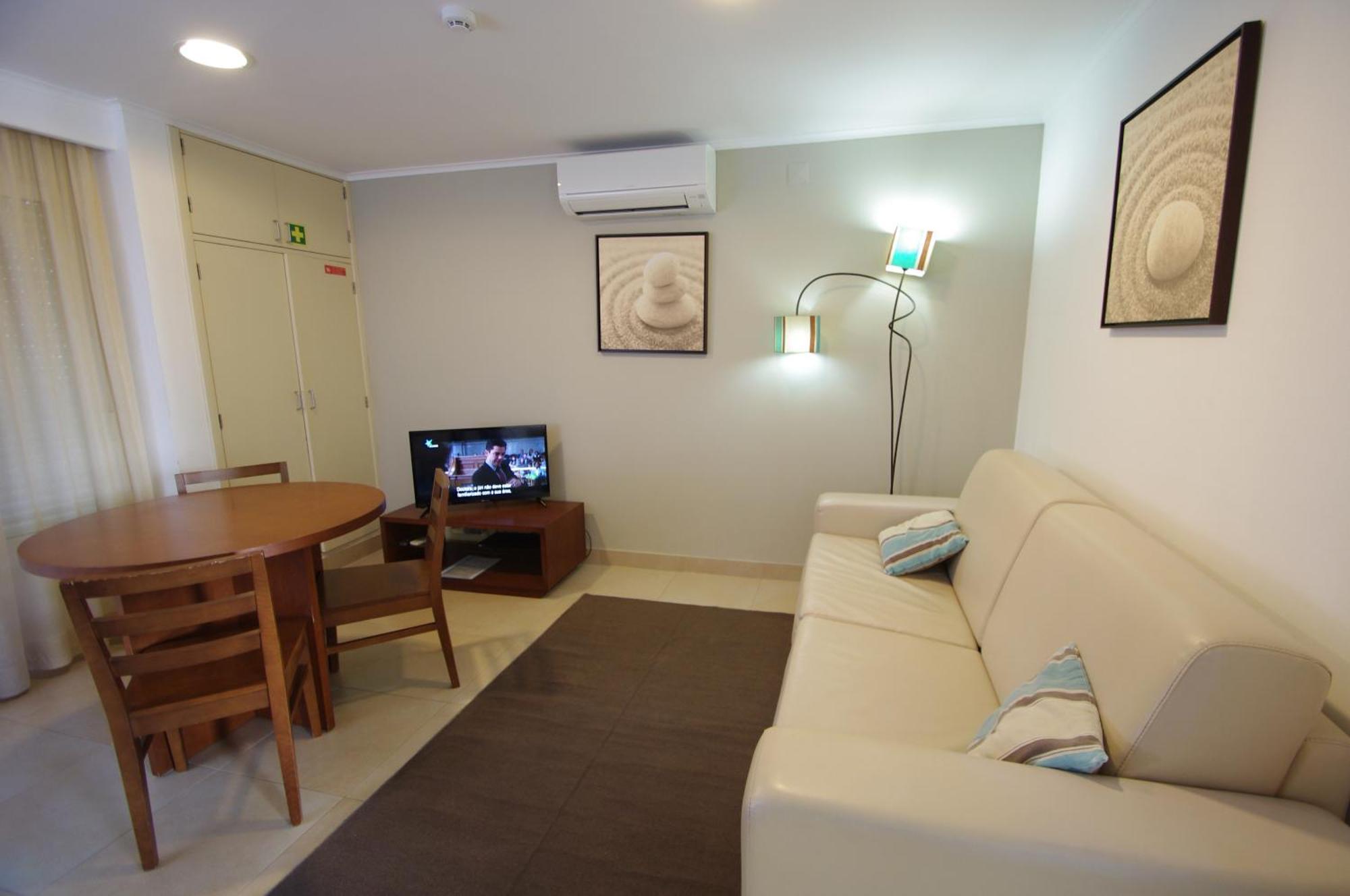 Apartamentos Vila Nova Vila Nova de Milfontes Eksteriør bilde