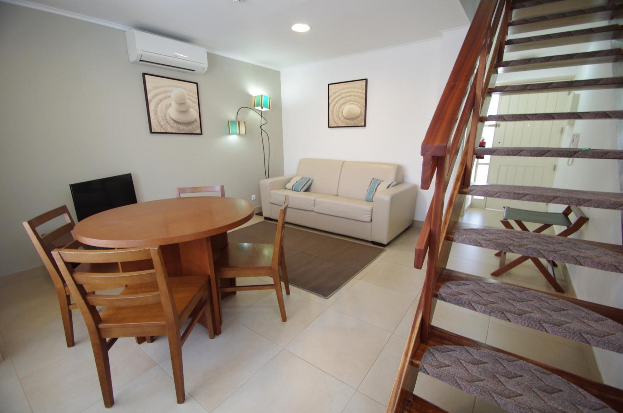 Apartamentos Vila Nova Vila Nova de Milfontes Eksteriør bilde