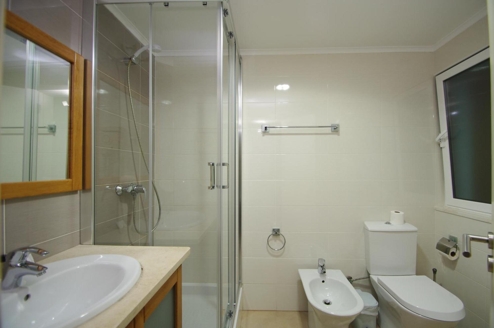 Apartamentos Vila Nova Vila Nova de Milfontes Eksteriør bilde